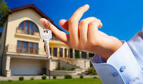 شركة الجاردنز للاستثمار
